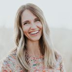 Kyra Benson - Facebook