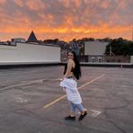 Kyra Benson - Facebook