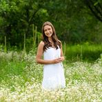 Kyra Benson - Facebook
