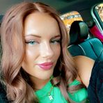 Kyra Benson - Facebook
