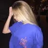 Kyra Clumzie - @_31benson1kyra_ - TikTok