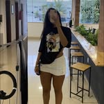 Kyra - @kyra_benson27 - Instagram