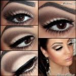 Kyra - @kyra_benson84 - Instagram