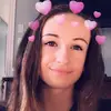 KYRA💥💥 - @kyrabenson - TikTok