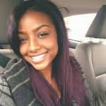 kyra.benson - @kyra.be - Instagram