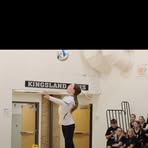 Kyra Betts - Facebook