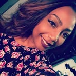 Kyra Betts - Facebook