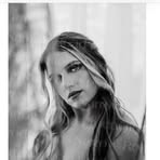 Kyra Betts - Facebook