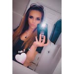 Kyra Betts - @bettskyra - Instagram