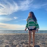 Kyra🩵 - @kyra_betts15 - Instagram