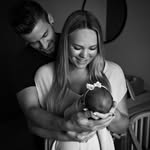 Sawyr & Kyra Betts - @sawyrkyrabetts - Instagram