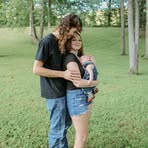 Kierra Bingham - Facebook