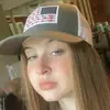 kierra bingham - @..kierra - TikTok