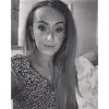 Kira Bingham - @kirabingham2 - TikTok