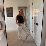 kyra !! - @kyra_bingham - Instagram