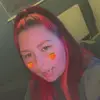 Kyra Bingham - @kyrabingham7 - TikTok