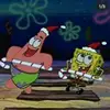 kyra.bingham_ - @kyra.bingham_ - TikTok