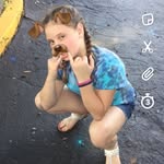 🏀basketball🏀 - @kyrabrady33 - Instagram