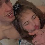 Kierra Brady - Facebook