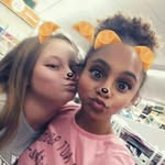 Kyra Brady - @kyrabrady06 - Instagram