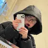 Kyra Brady - @kyrabrady - TikTok