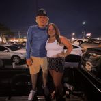 Kyra Brady - Facebook