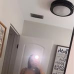Kyra Brady - Facebook