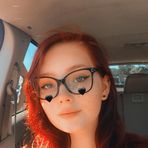 Kyra Brady - Facebook