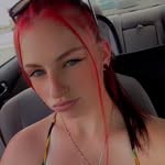 Kyra Brady - @kyrab_01 - Instagram