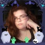Kyra Brady - Facebook