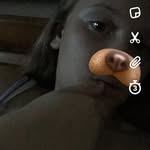 Kyra Brady - @brady_kyra - Instagram