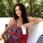 Kyra Brady - @kyrabrady41 - Instagram