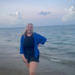 Kyra Brady - Facebook
