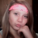 Kyra Brady - @kyrabradyk.b - Instagram