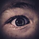 Kyra Brady - @braek36 - Instagram