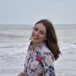 Kyra Brady Graves - @kbradygraves - Instagram