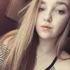 kyra_brady - @kyra_brady - TikTok