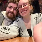 Kyra - @kyrabrady - Instagram