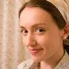 kyrabrady808 - @kyrabradygraves - TikTok