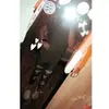 kyrabradyy__ - @kyrabradyy__ - TikTok