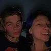 B+K - @brandon_kyra - TikTok