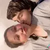 K+B❤️💍🥰 - @kyra_brandon - TikTok