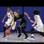 kbeastmode - @kyrabrandonnnnn - Instagram