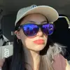 Kira Brandon - @kiraaaeb - TikTok
