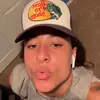 KLB - @kyrabrandon11 - TikTok