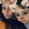 Kyra Ann Shirley - @kyraandbrandon - TikTok