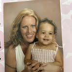 Kyra Brandon - Facebook