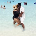 Kyra Brandon - Facebook