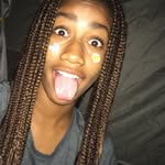 kyra brandon - @brandon.kyra - Instagram