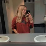 Kyra Brandon - Facebook